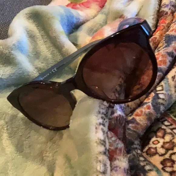 Sunglasses  super cute Tory Burch TY7079 54mm 135913 - Picture 5 of 12